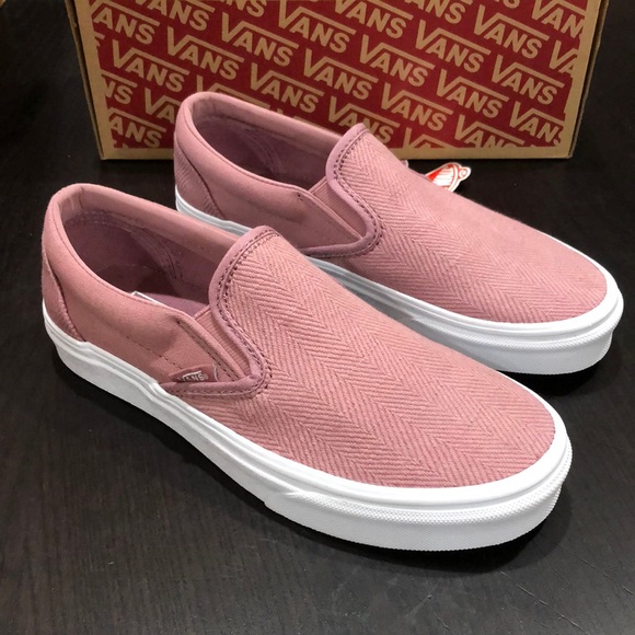 Vans Shoes | Vans Classic Slipon 